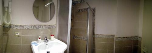 Hotel Galles Rimini - image 10