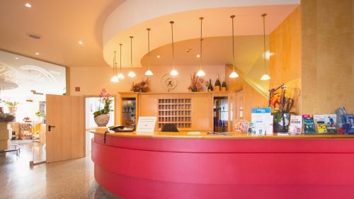 Excelsior Bochum - image 14