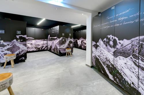 Hotel Kendler - image 9