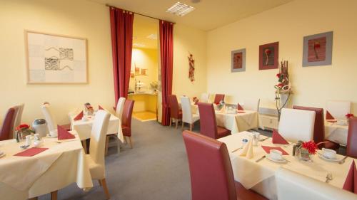 Excelsior Bochum - image 7