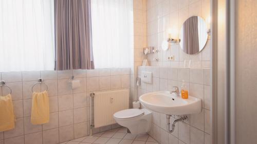 Excelsior Bochum - image 11