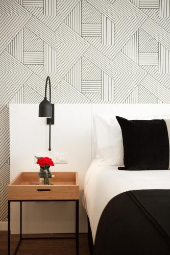 CasaSur Palermo Hotel, Buenos Aires (photo 7)