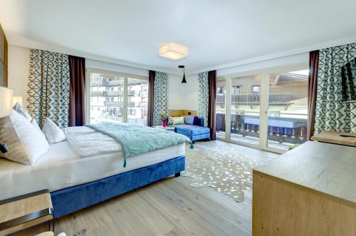Hotel Kendler - image 11