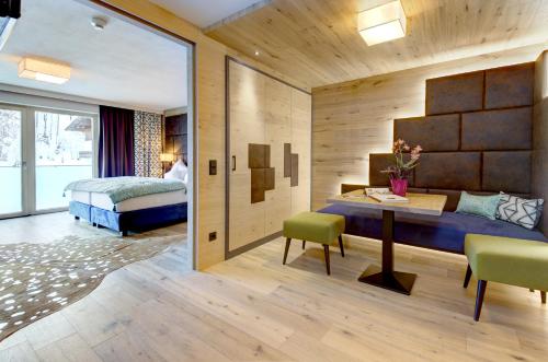 Hotel Kendler - image 8