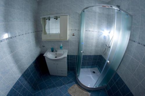 ČS Robin Oil Harrachov - image 7