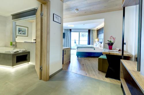 Hotel Kendler - image 2