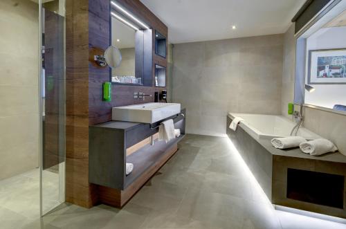 Hotel Kendler - image 6