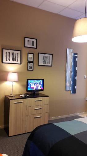 Studio M, Plovdiv (foto 8)