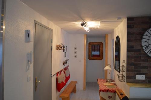 Coeur d'Alsace 3 - image 6