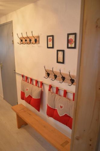 Coeur d'Alsace 3 - image 5