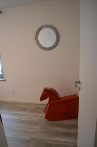 Coeur d'Alsace 3 - image 10