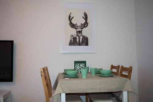 Apartament Widokówka - image 2