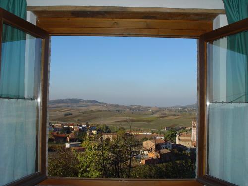 Valli Unite Salice Terme 