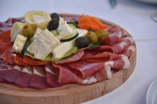 B&B Park - main image