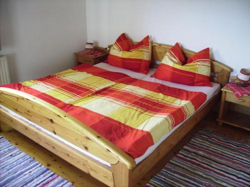 Bauernhof Willi Perner - image 7