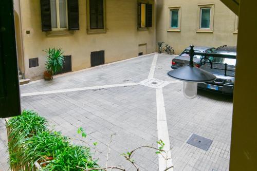 Anthony Guesthouse - image 10