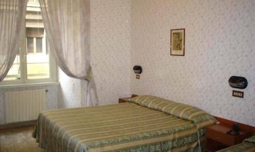 Hotel Demetra Capitolina - image 9