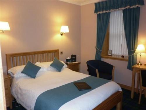 ikaho grand hotel 550 ikaho shibukawa japan jp 377 0102 hotel hocine uv7 lot 17 18 nouvelle ville a