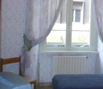 Hotel Demetra Capitolina - image 14