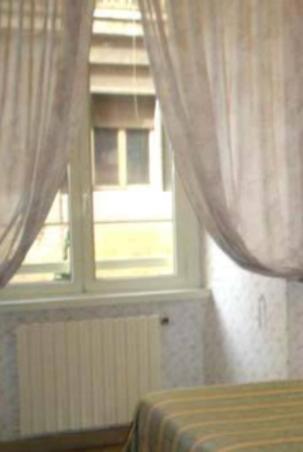 Hotel Demetra Capitolina - image 2