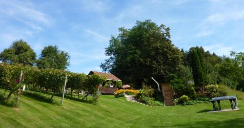 Hotel Domittner - image 2