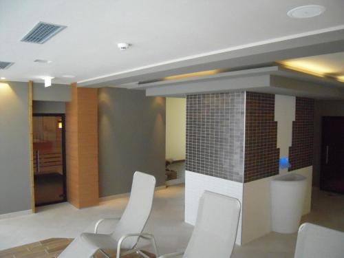 Hotel Seggiovia - image 9