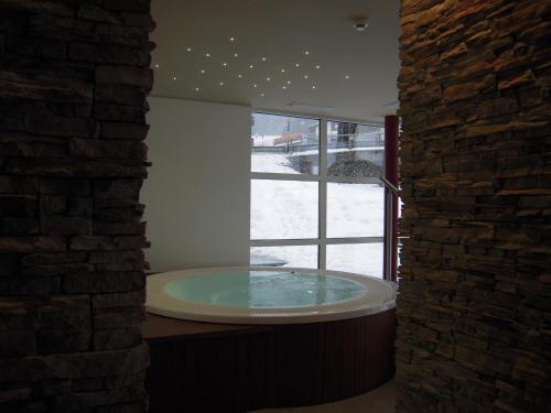 Hotel Seggiovia - image 11