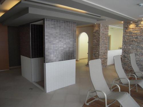 Hotel Seggiovia - image 7