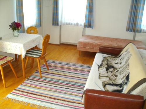 Bauernhof Willi Perner - image 2