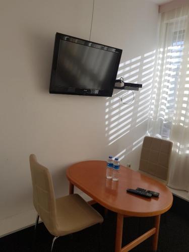 Hotel Wandsbek Hamburg - image 3