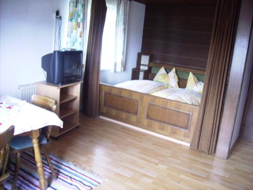 Bauernhof Willi Perner - image 5