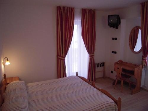 Hotel Seggiovia - image 13