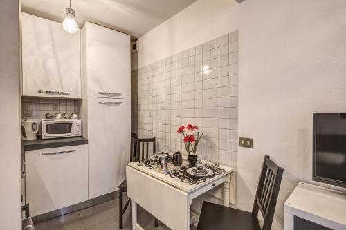 M&L Apartments - Ardesia Colosseo - image 12