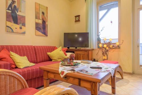 Historische Seelotsenstation Sassnitz - image 12