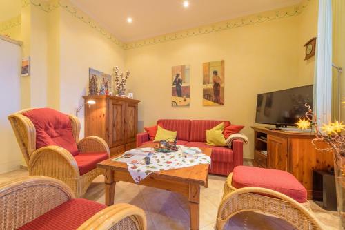 Historische Seelotsenstation Sassnitz - image 4