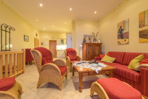 Historische Seelotsenstation Sassnitz - image 5