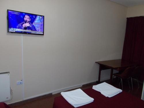 Apart Office