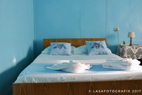 Myrie's Homestay in Munda