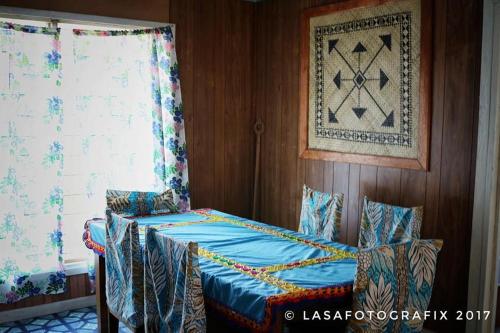 Myrie's Homestay in Munda