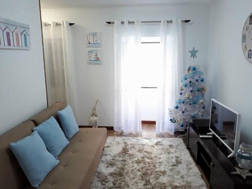  Apartaments O Jango I in Funchal