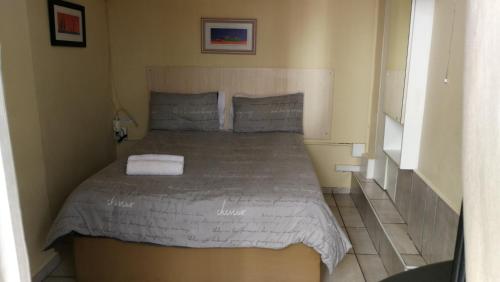 Bluff Accommodation Aybriden Self-Catering in Bluff
