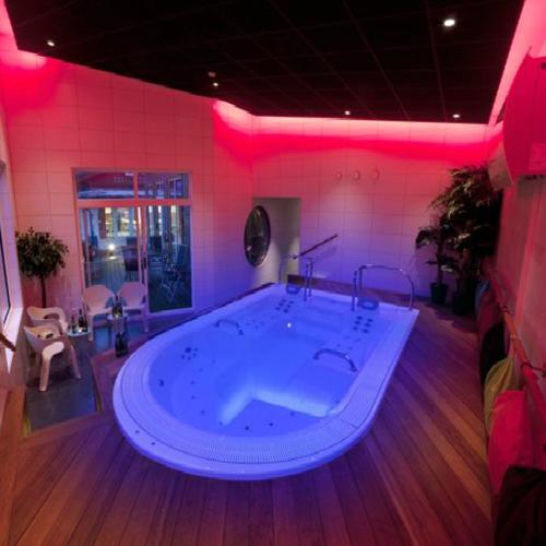 Best Western Hotel Norra Vattern - image 2