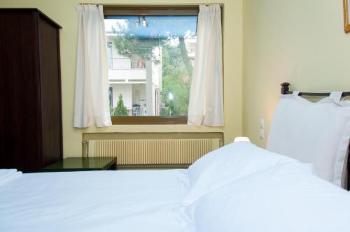 Stephany Apartment 2