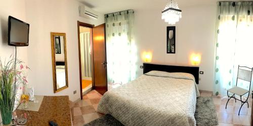 Magralù 2 B&B - image 8
