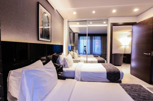 Khuttar Apartment - image 3