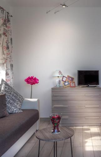 La Perla Nera B&B - image 9