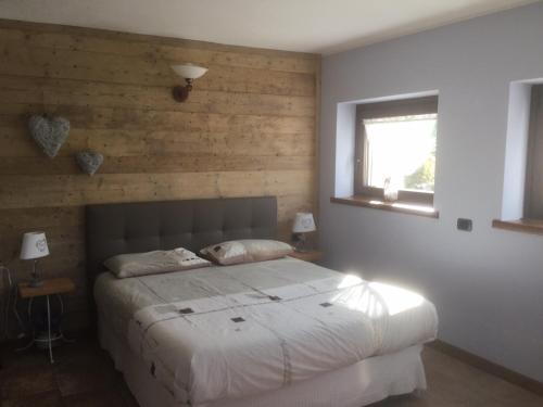 Appartamento La Torre