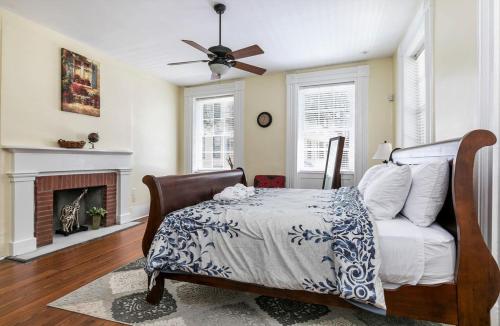 

Morning Sunrise Vacation Rental Home