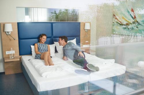 Seehotel Kressbronn