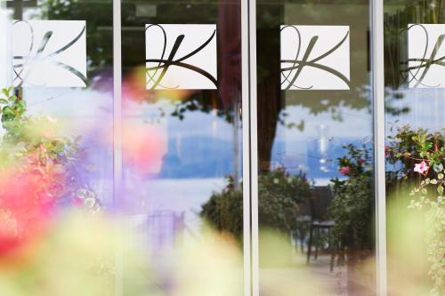 Seehotel Kressbronn